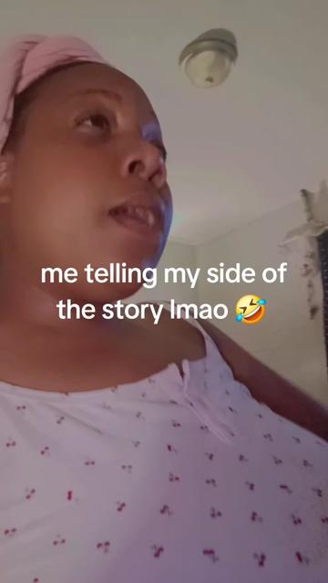 @Myah Thompson
