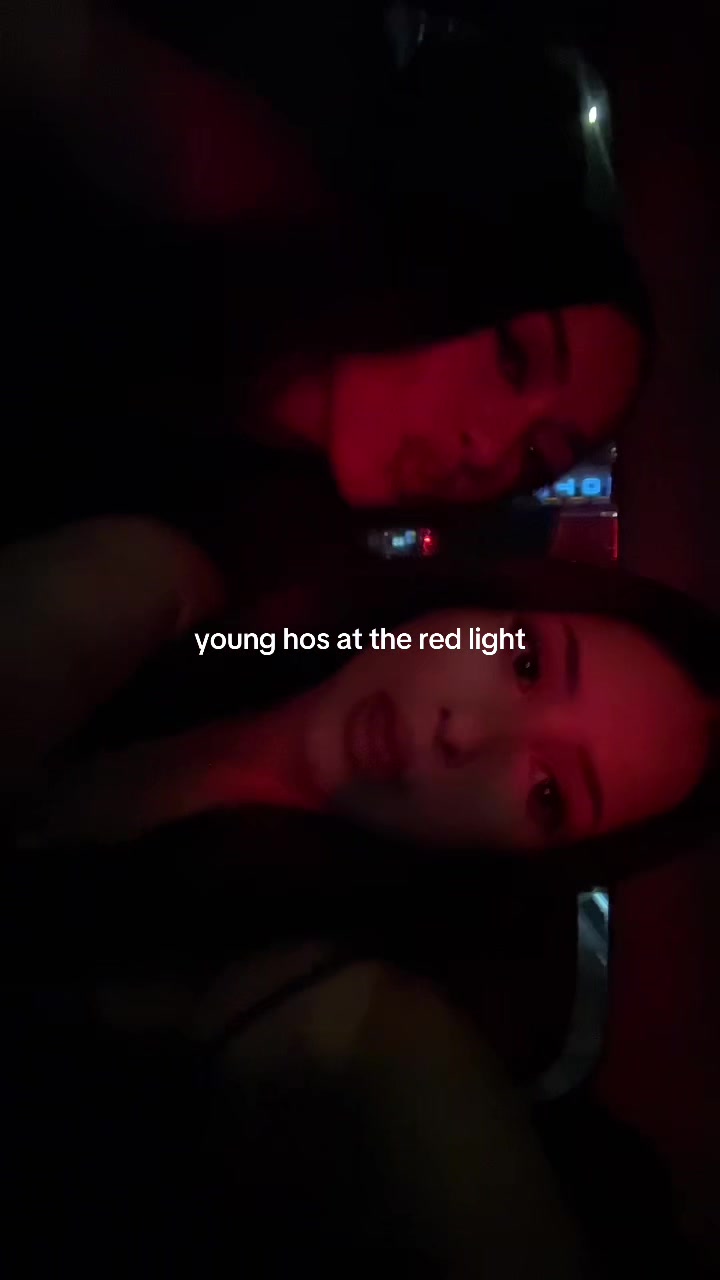 @bre โฆ