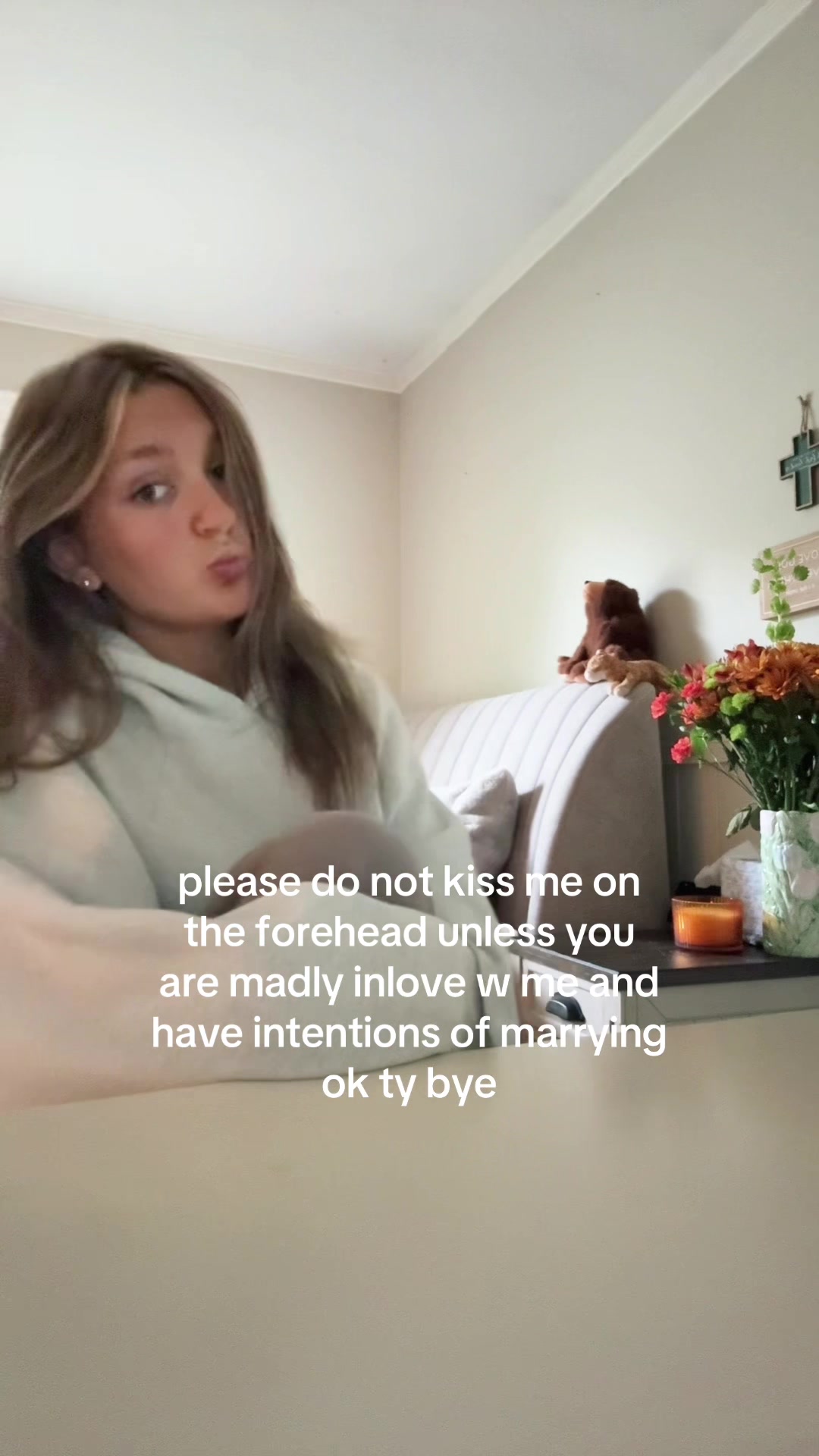 @11:11