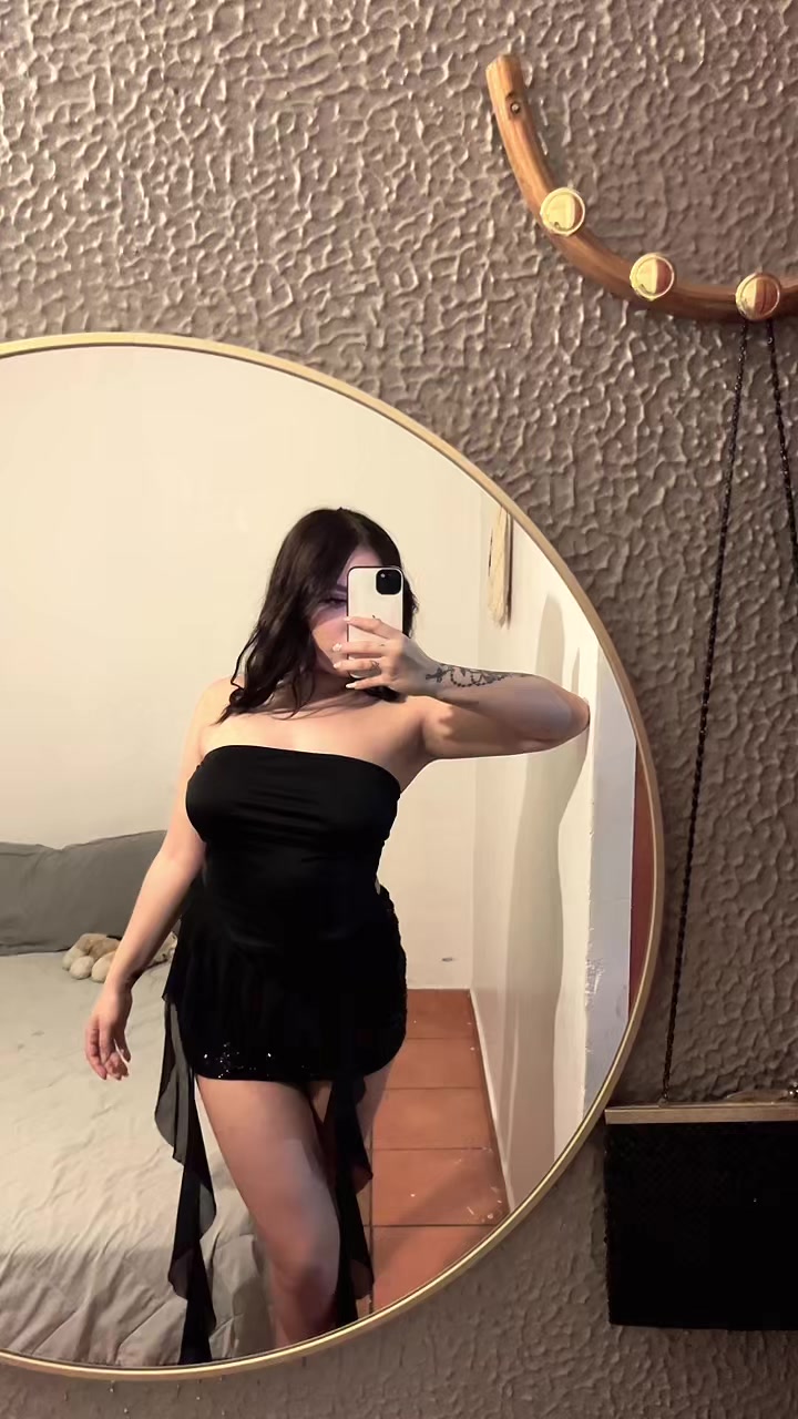 @atheneitaa__