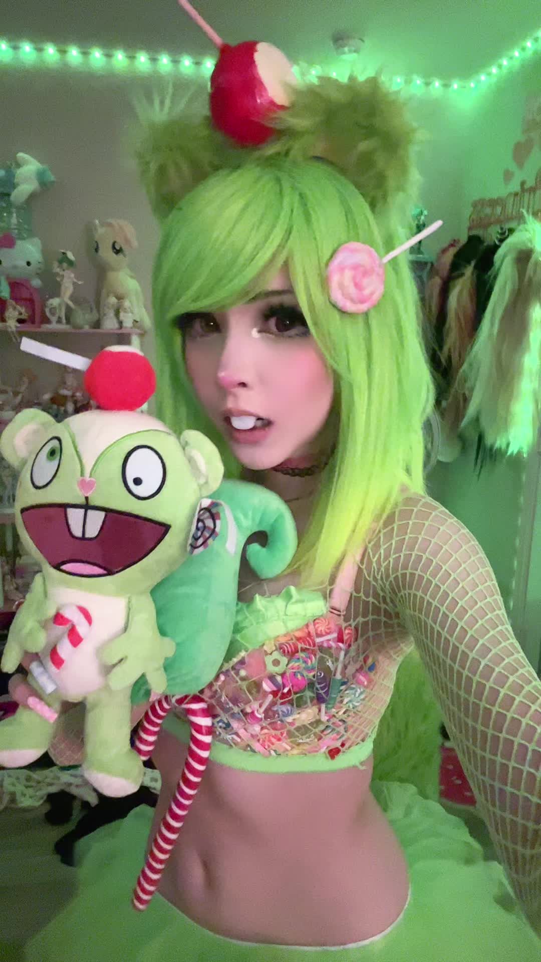 @mikantsumiki