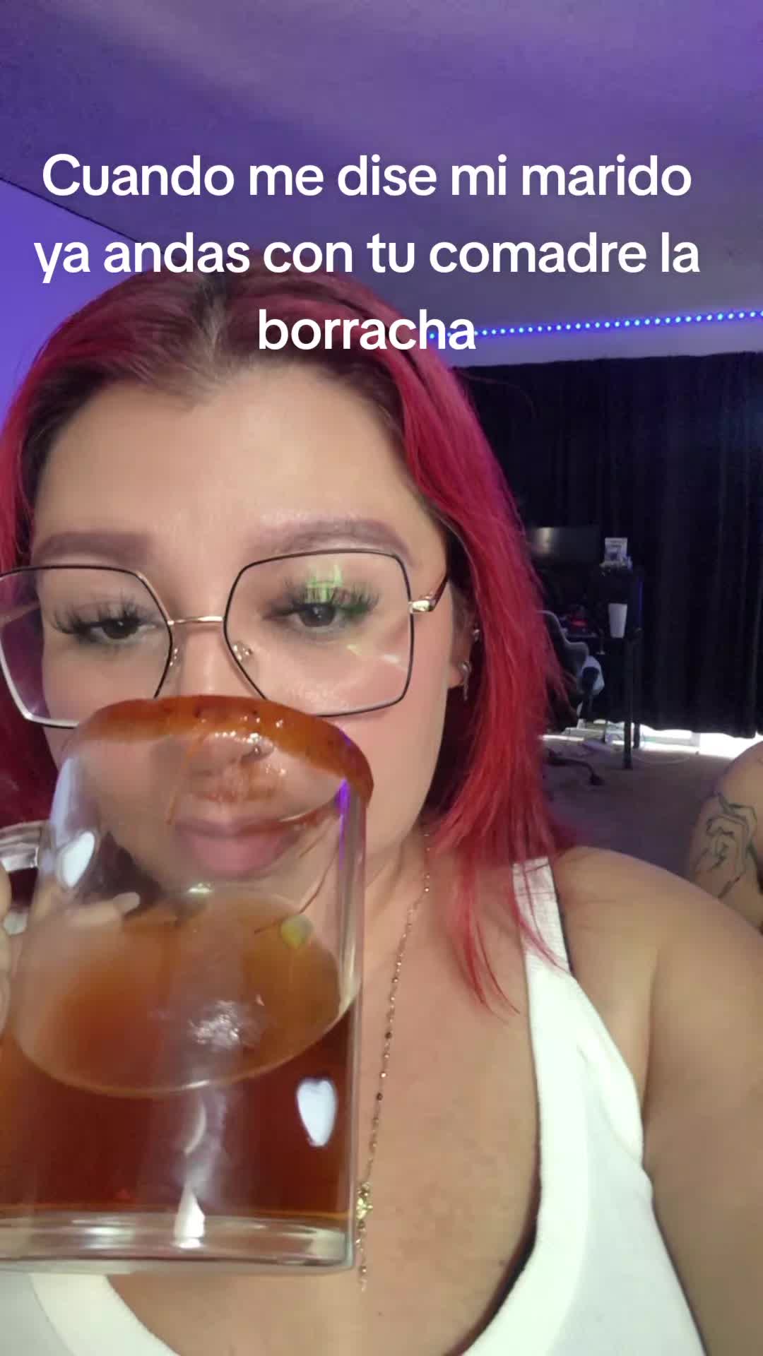 @🫶🎀 𝓥𝓪𝓵𝓮𝓻𝓲𝓮 🎀🫶