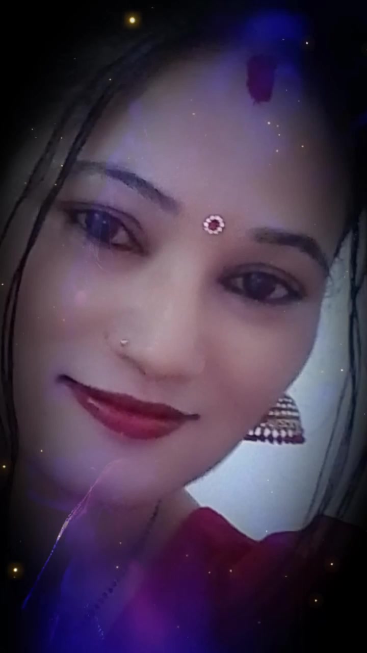 @sharmila khatri🇳🇵🌿❤️🤗🇳🇵