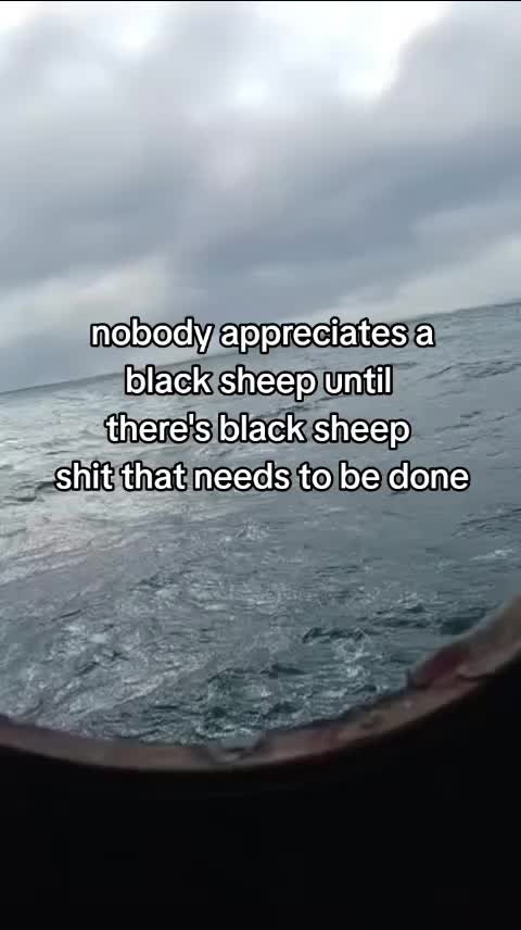 @𝙈𝙤𝙩𝙝𝙖𝙁𝙪𝙘𝙠𝙞𝙣𝙈𝙖𝙩𝙩
