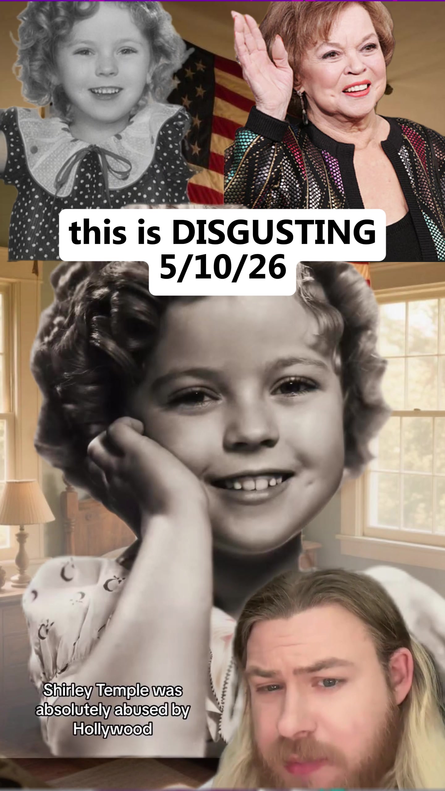 @dbdcbnck