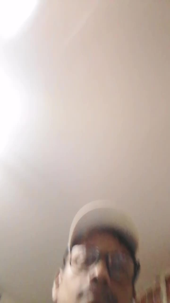 @lalu