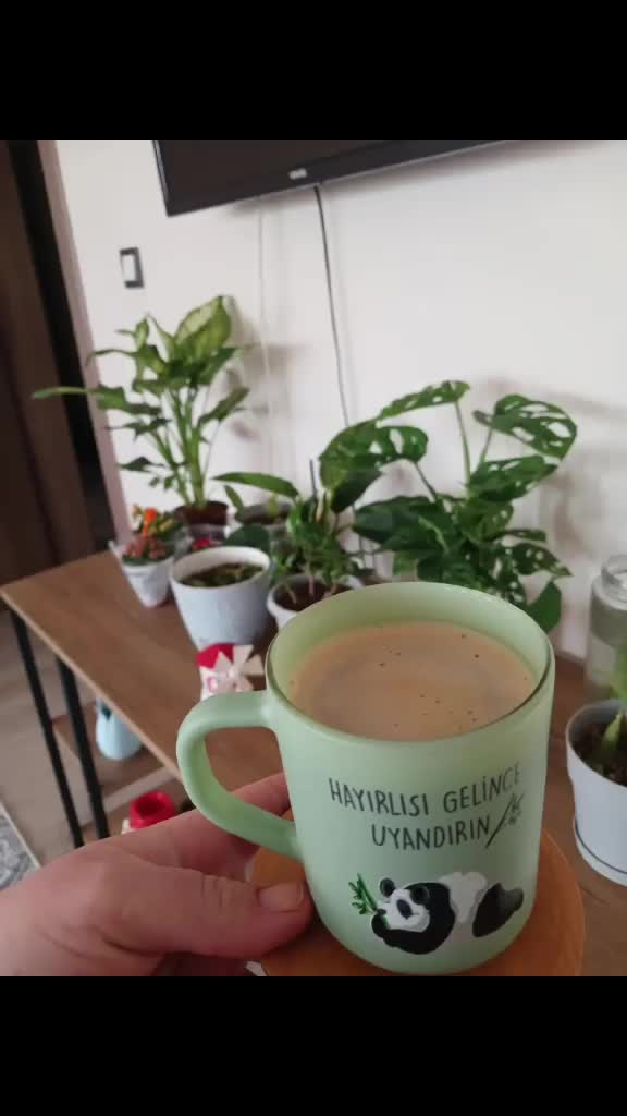 @ayşeee