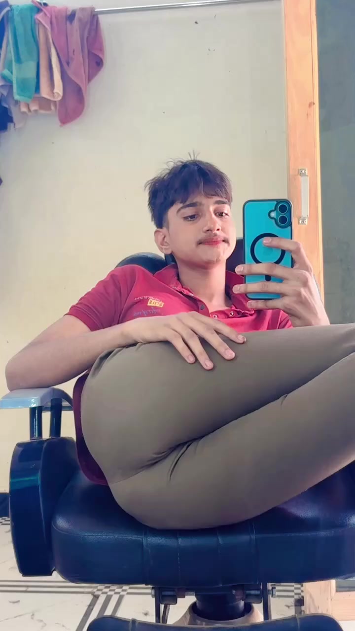 @ᶦᶰᵈ᭄ᴘʀɪɴᴄᴇ ᴮᵒˢˢ☯