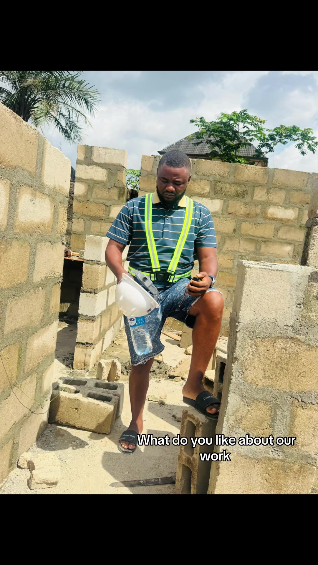 @MOURITECH HOMES&PROPERTIES LTD