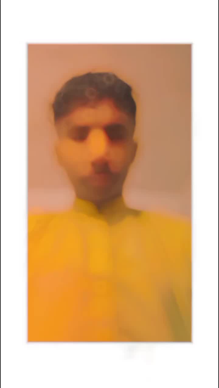 @ABD REH AHM