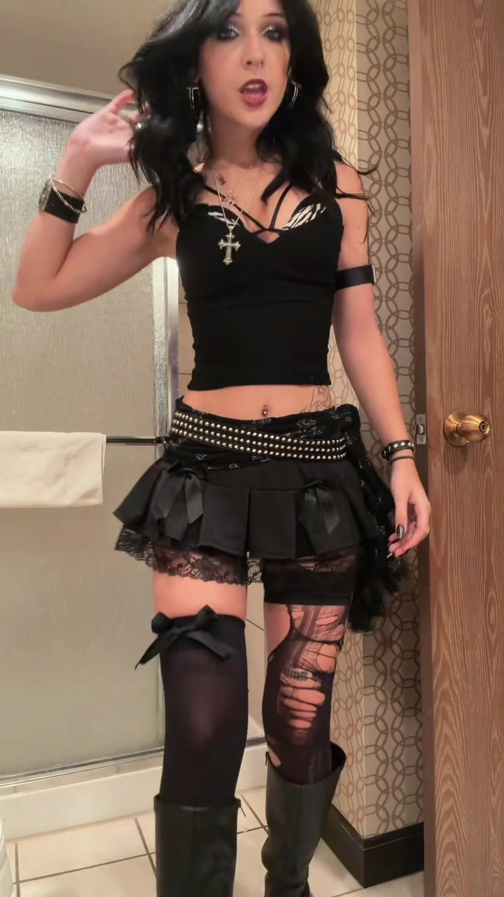 @zyvampp