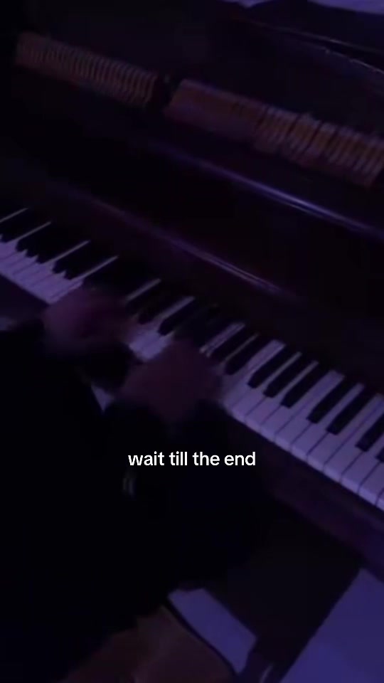 @J.R.
