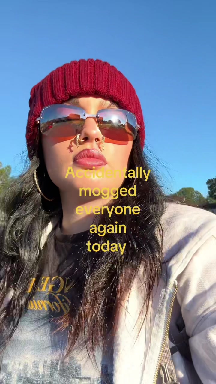 @Princess 🪽