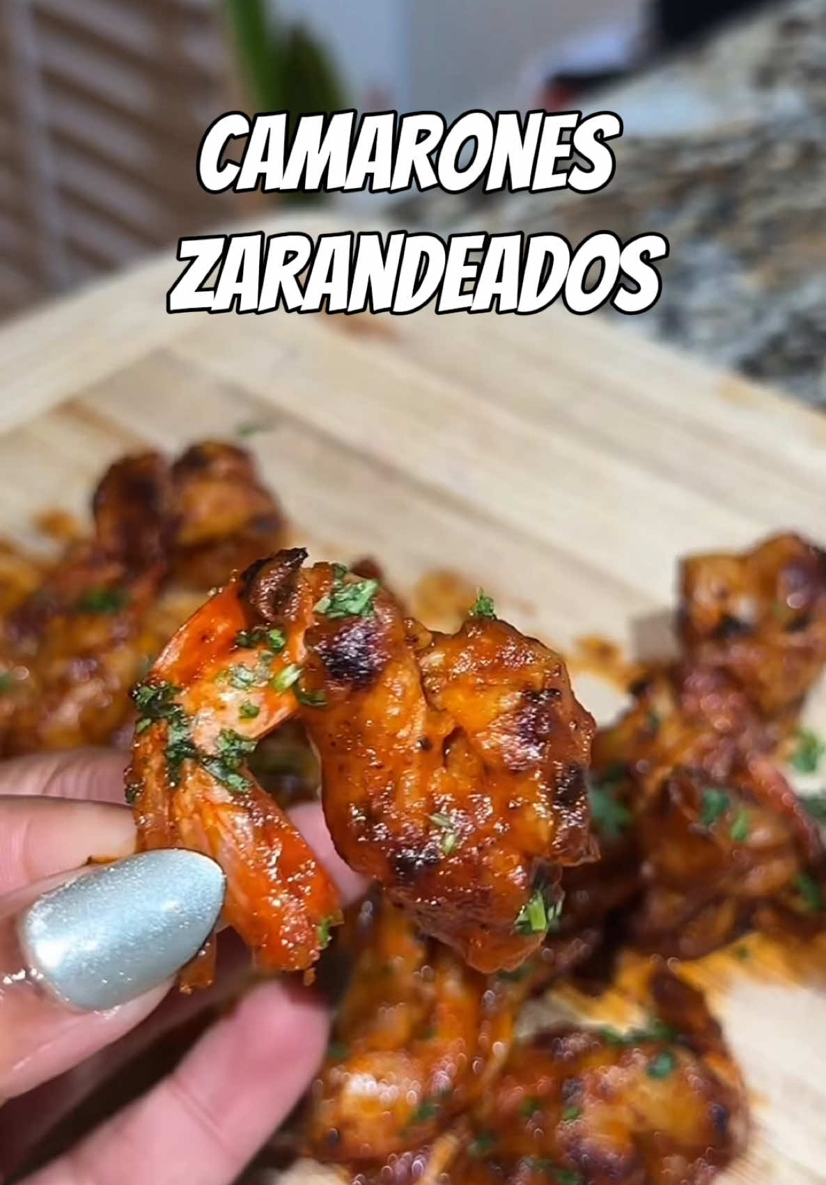 @cococuisine