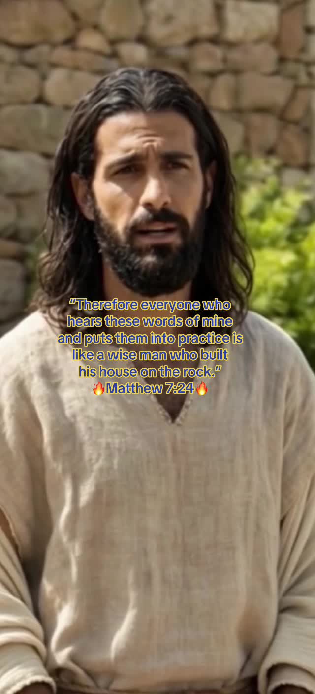 @TruthPrincess