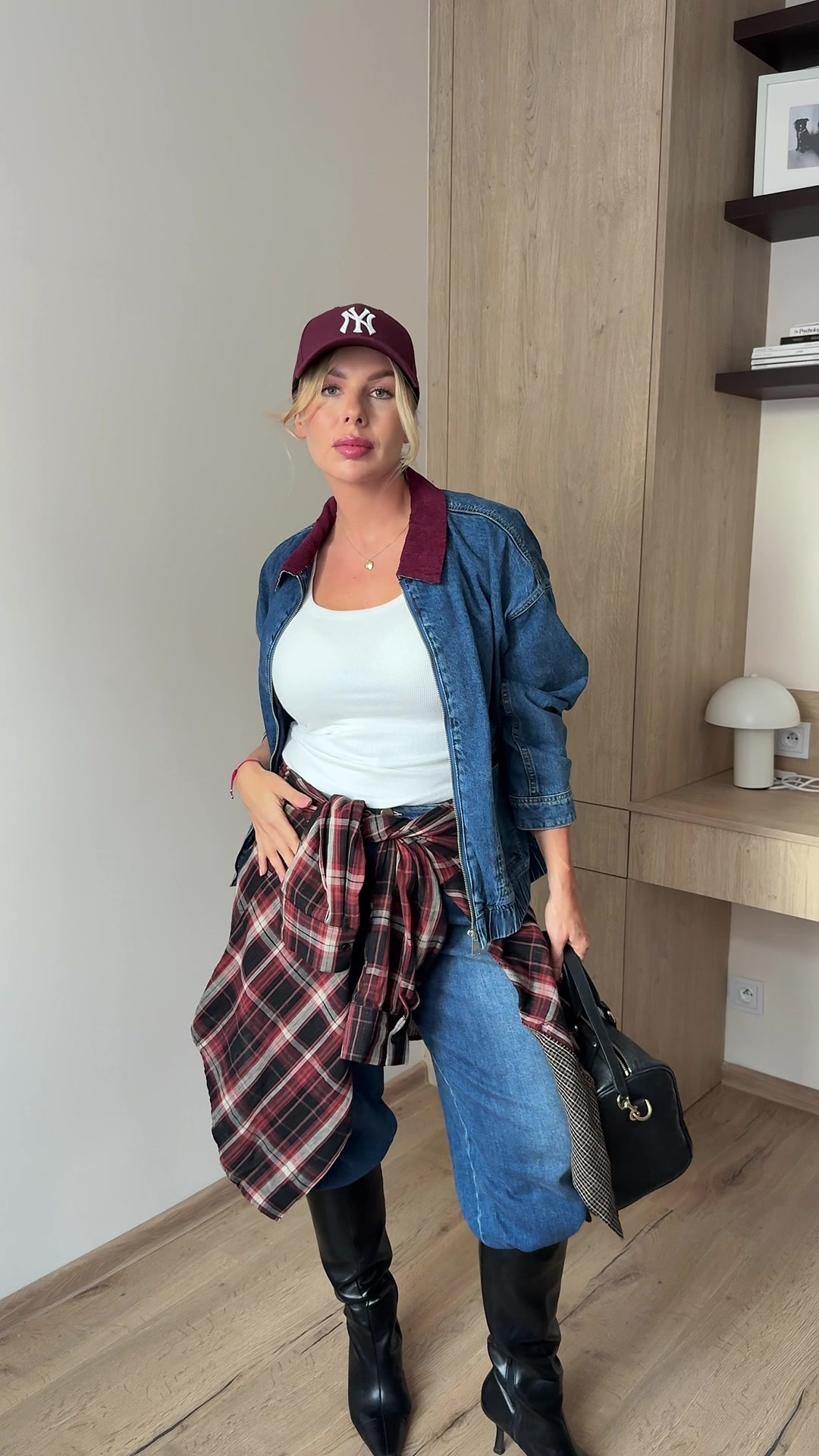 @agatha.maggie6