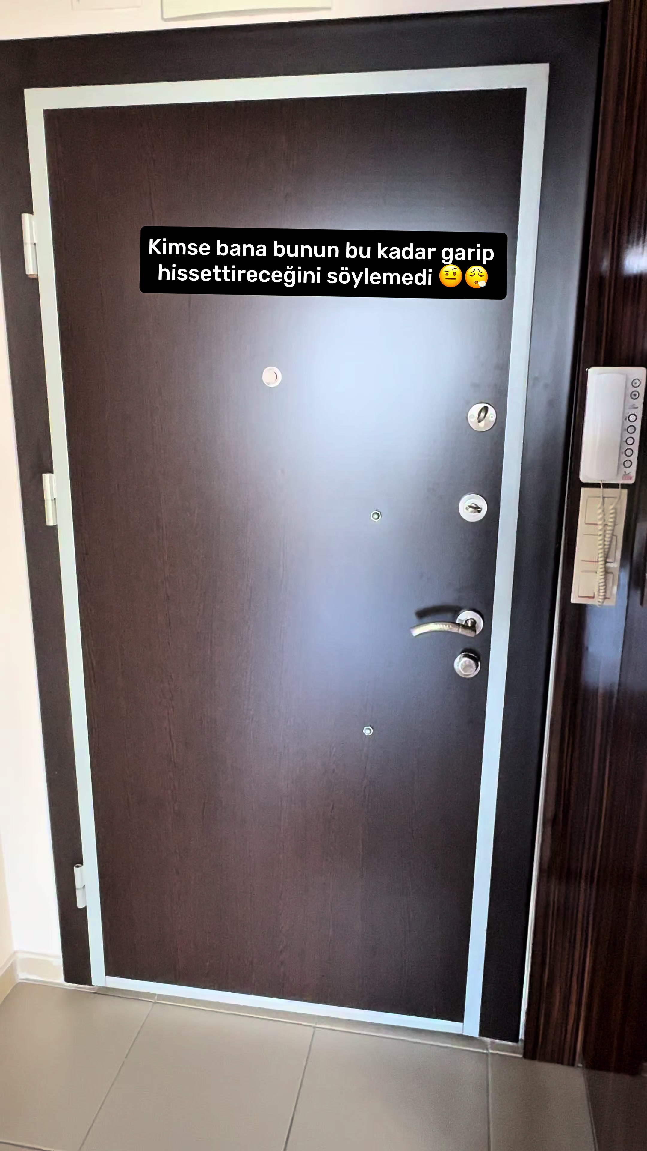 @emshopoffical
