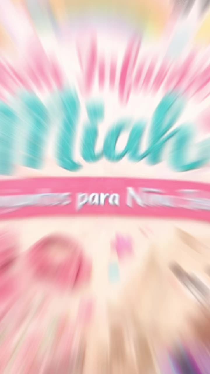 @Tatiana Ballesteros