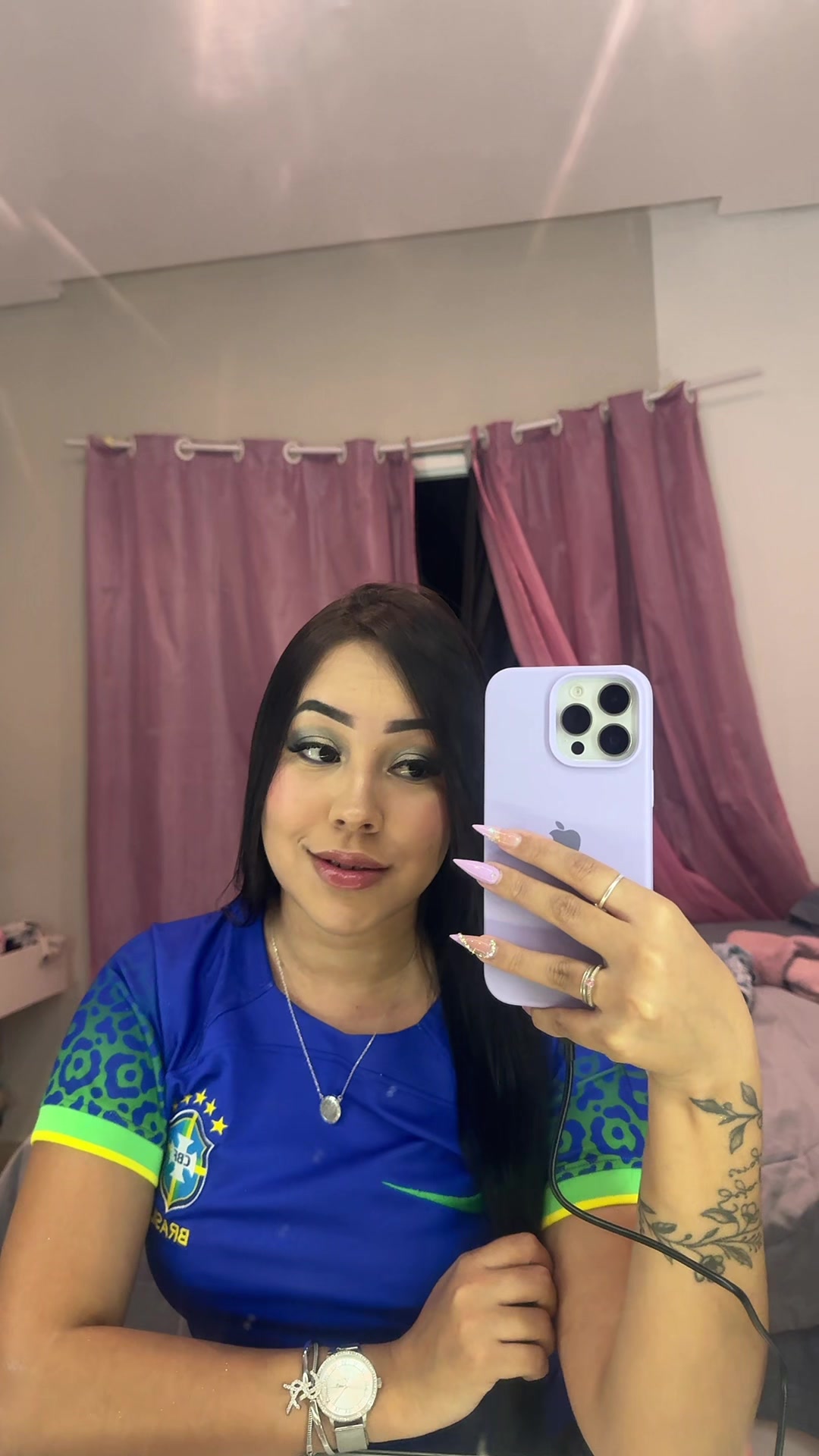 @Vivizinha🤍