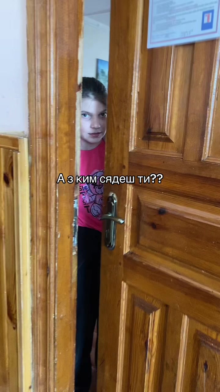 @6 class_28🏫
