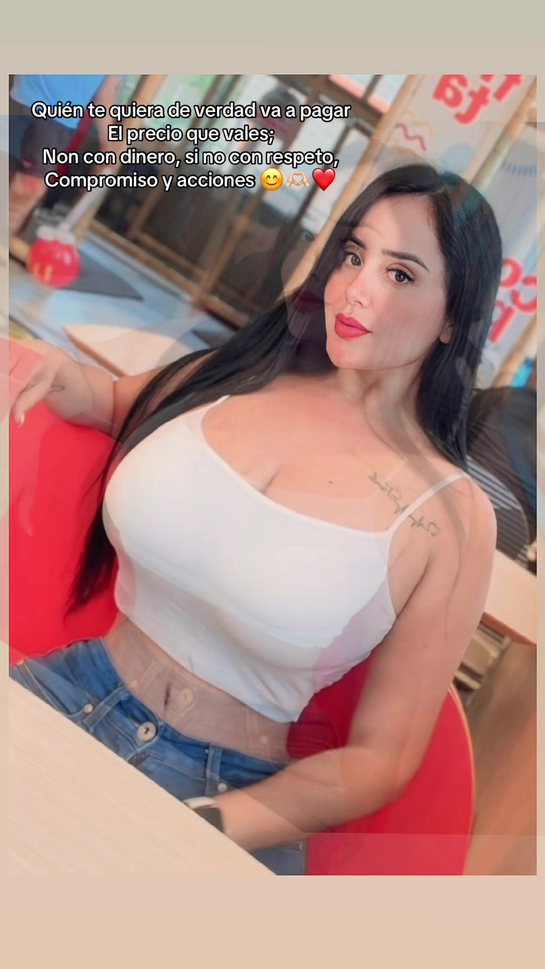 @Karen Mishel Gonz&aacute;lez Portillo