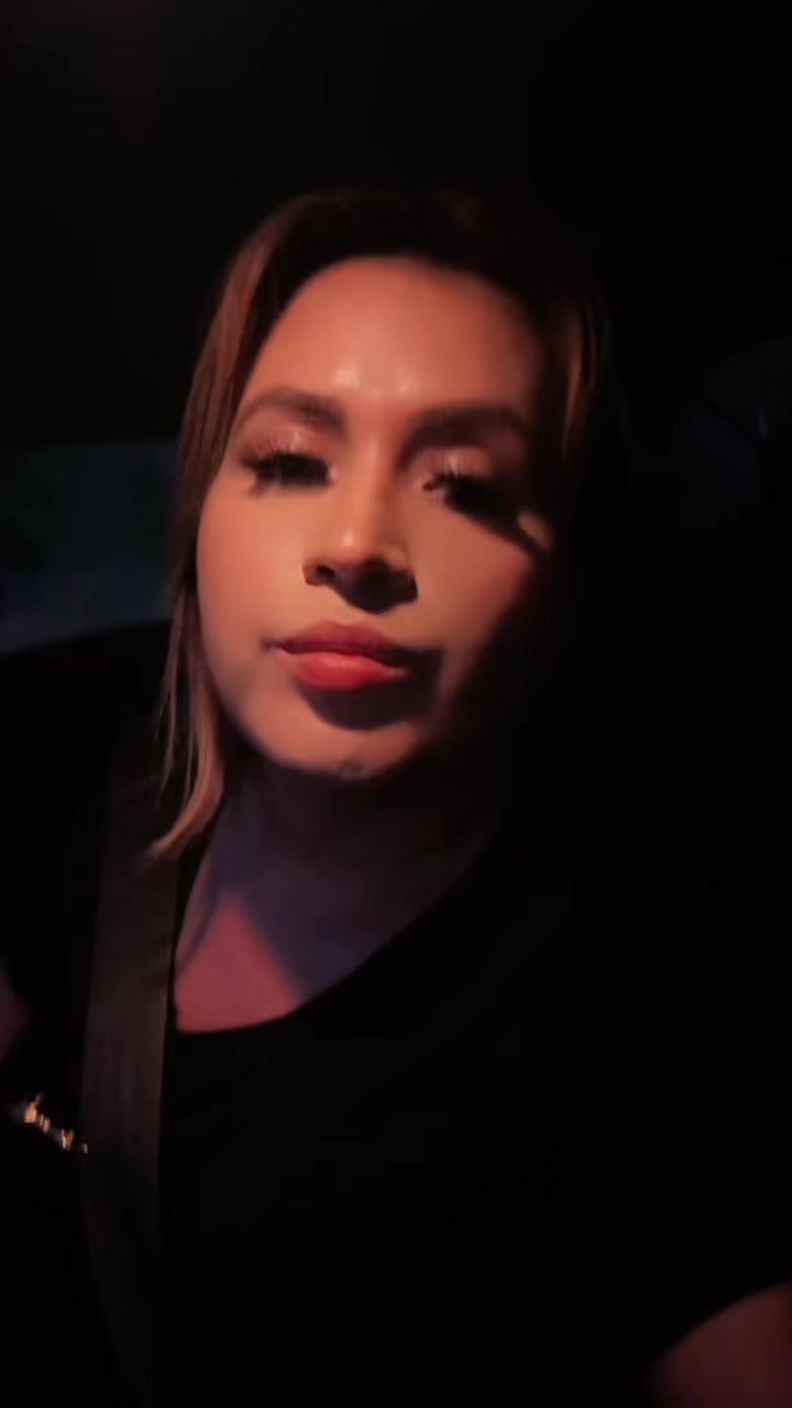 @&hearts;️ Gigi &hearts;️