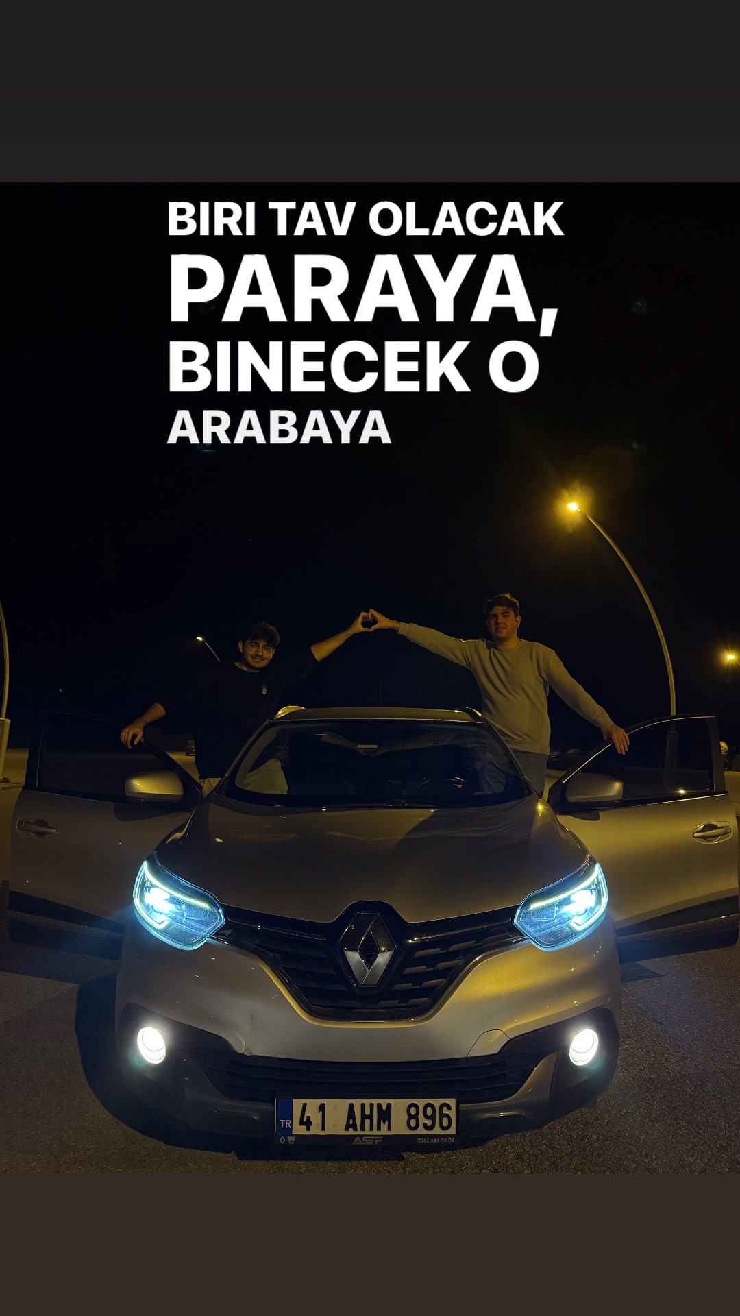 @Yücel Atik