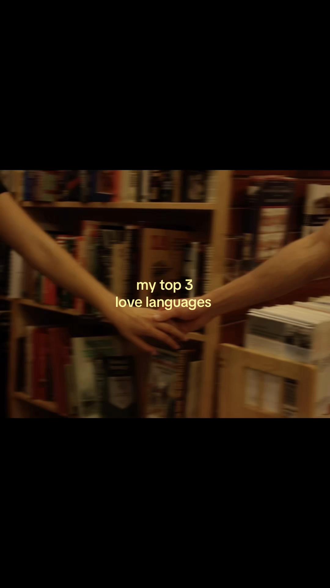 @joyce