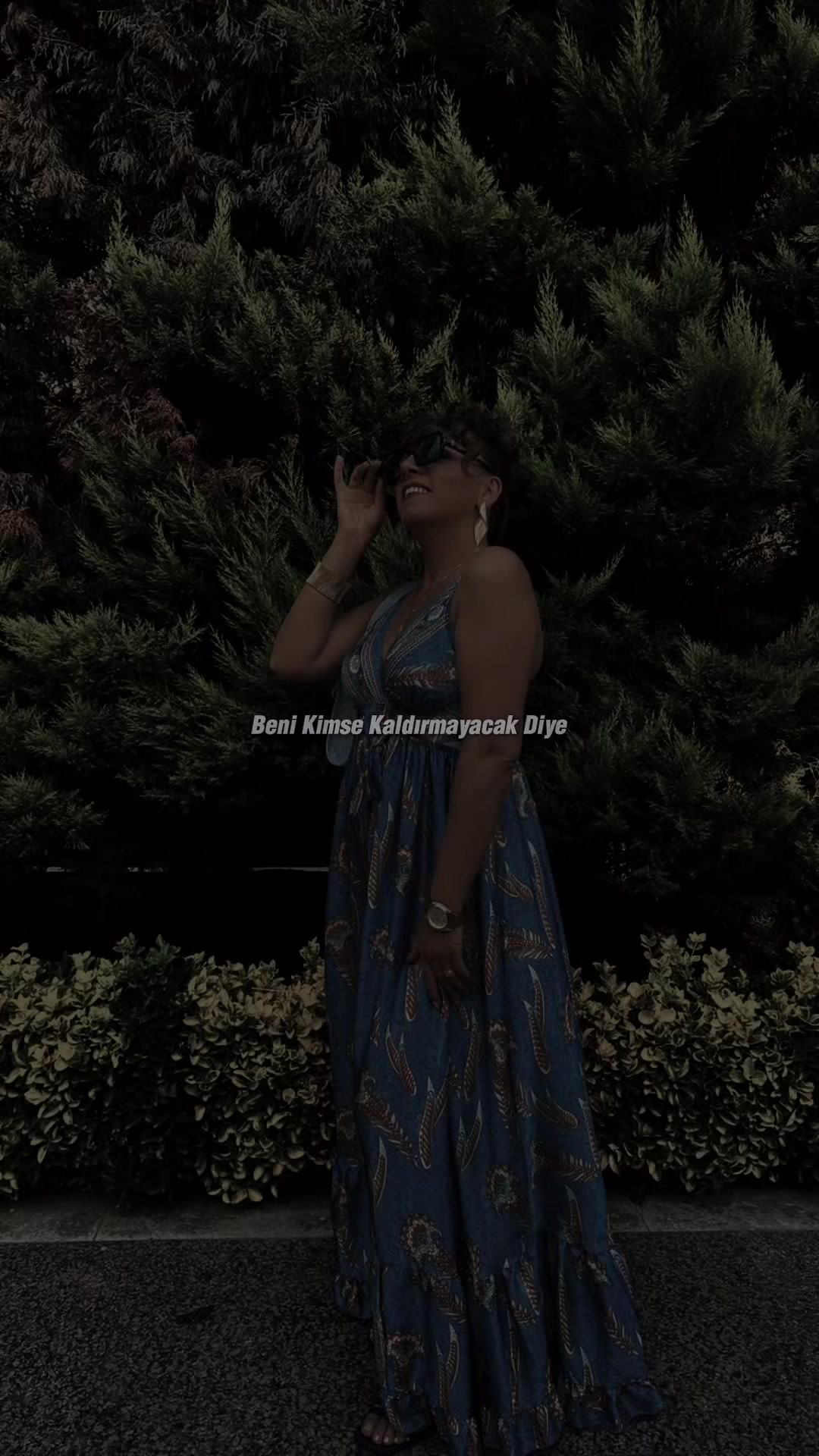 @🦋&Ccedil;ı𝓵𝓰ı𝓷 𝓴𝓾𝓪𝓯&ouml;𝓻🦋
