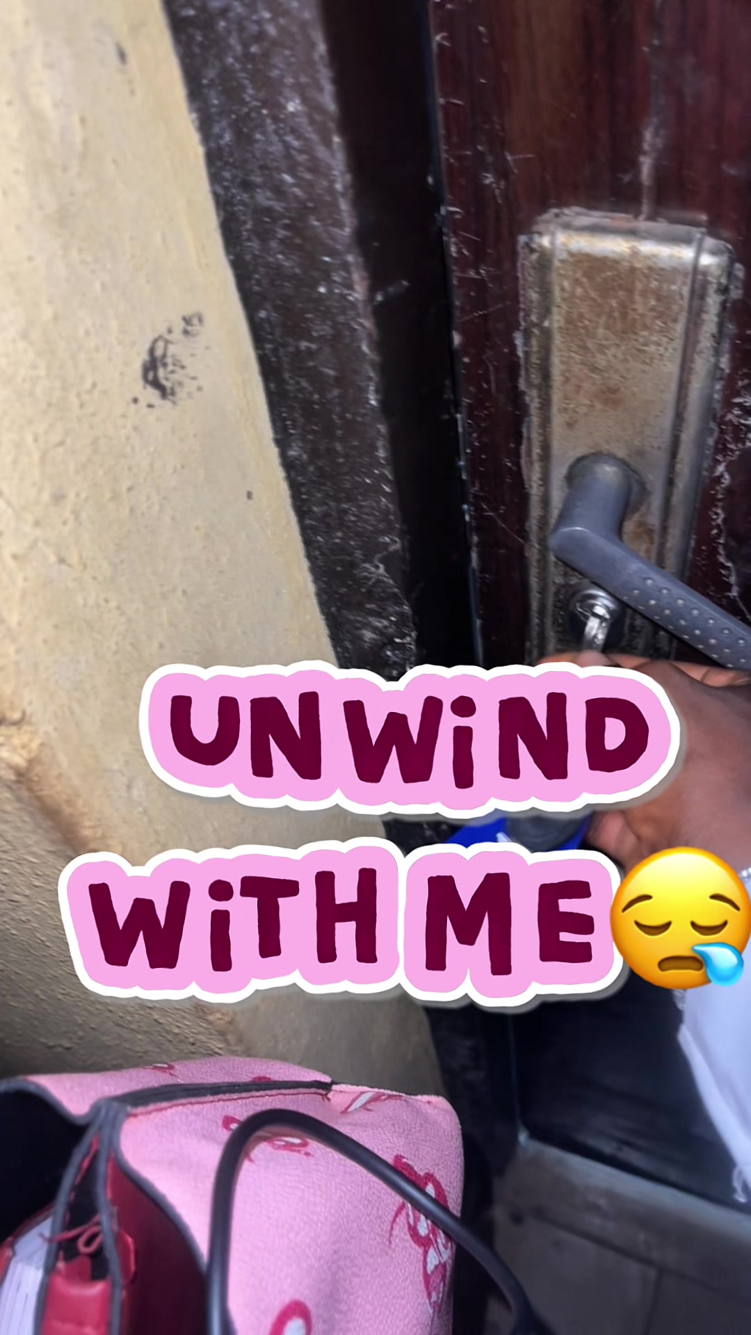 @Ukey🤭🥰