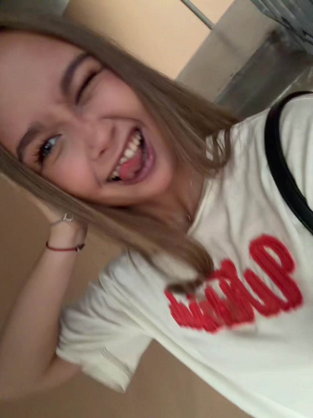 @Zlatafil23