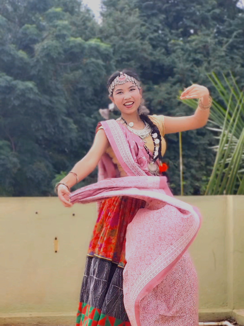 @Dance meri Sonu649