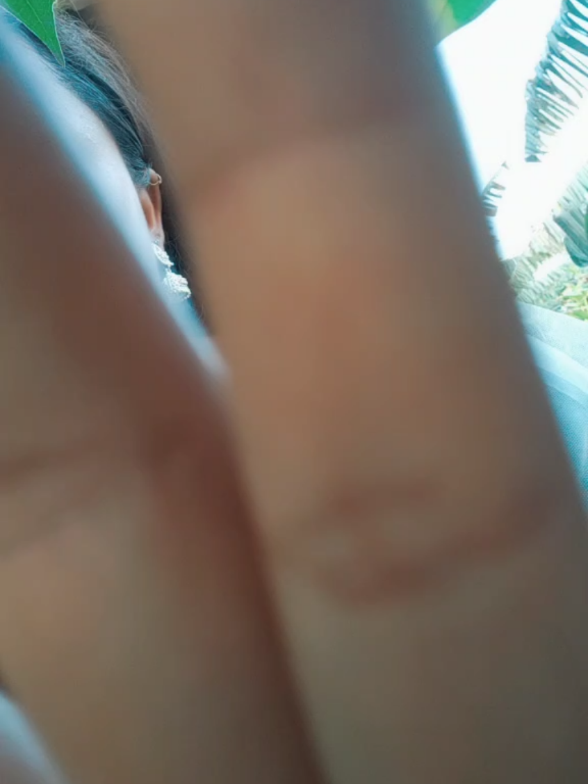 @smrititheeng
