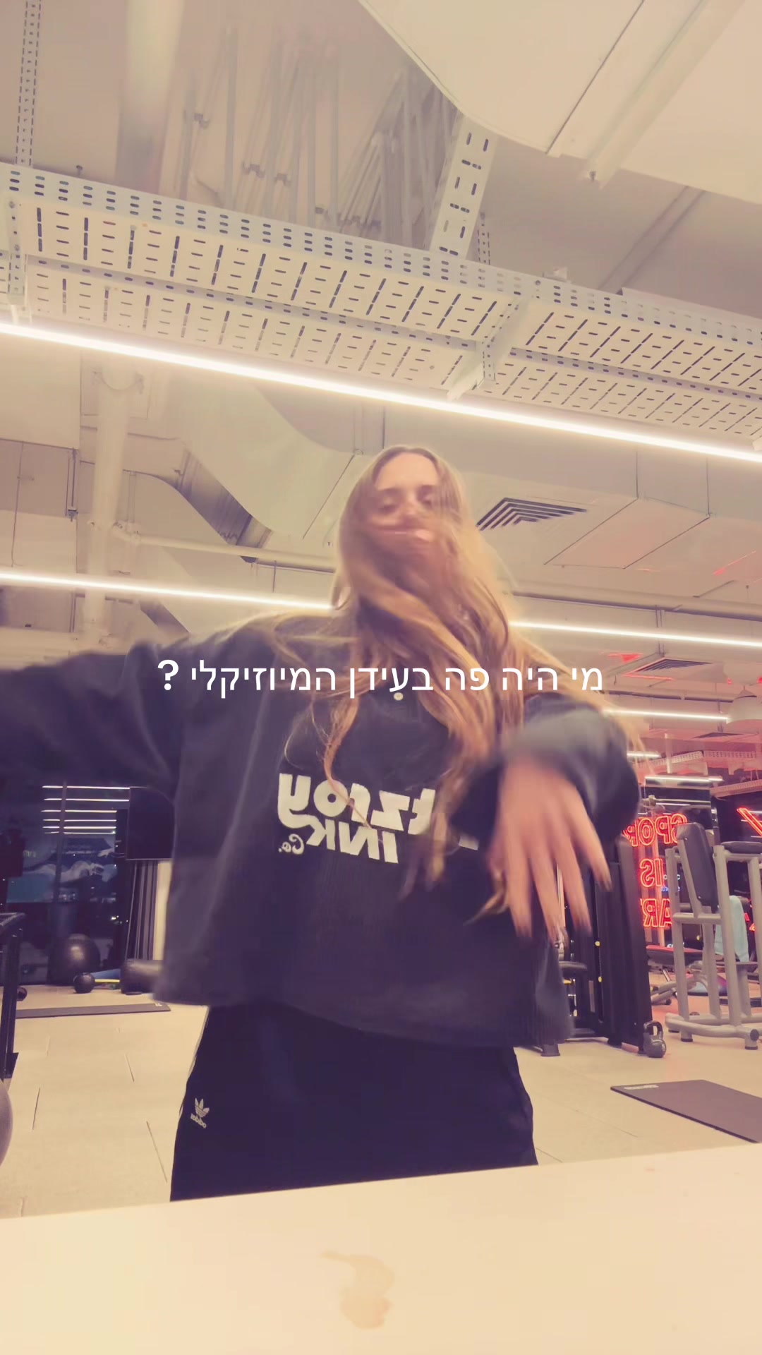 @Matar mirovsky