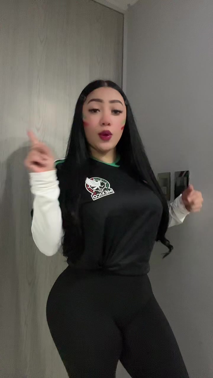 @ϻ