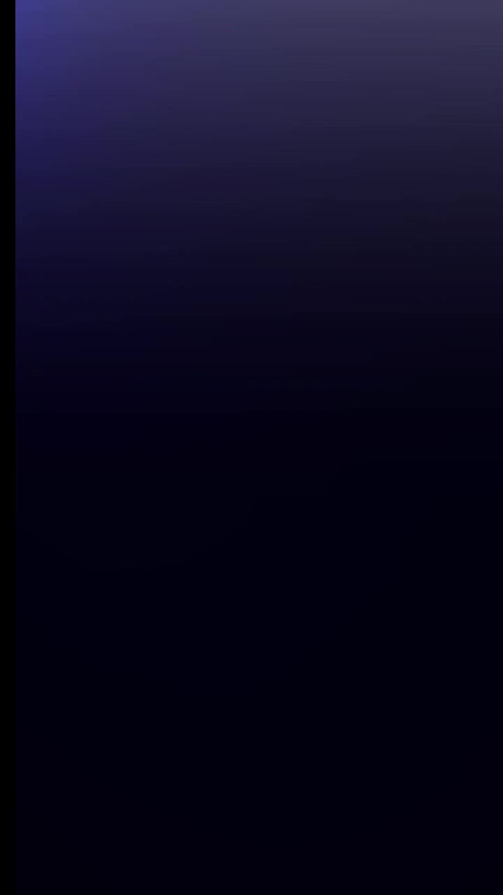 @𝑫𝑰𝑵𝑶𝑳 𝑵𝑨𝑴𝑨𝑵𝒀𝑨