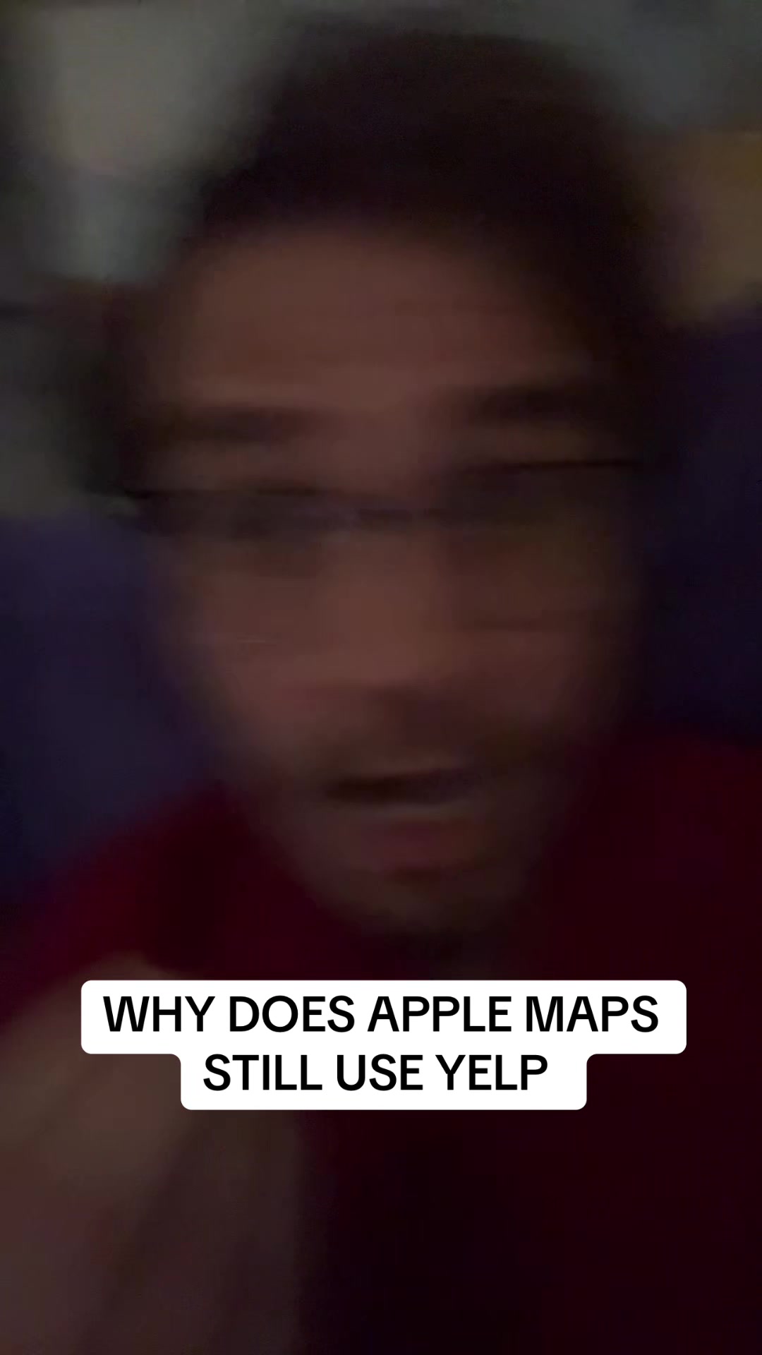 @Redsky