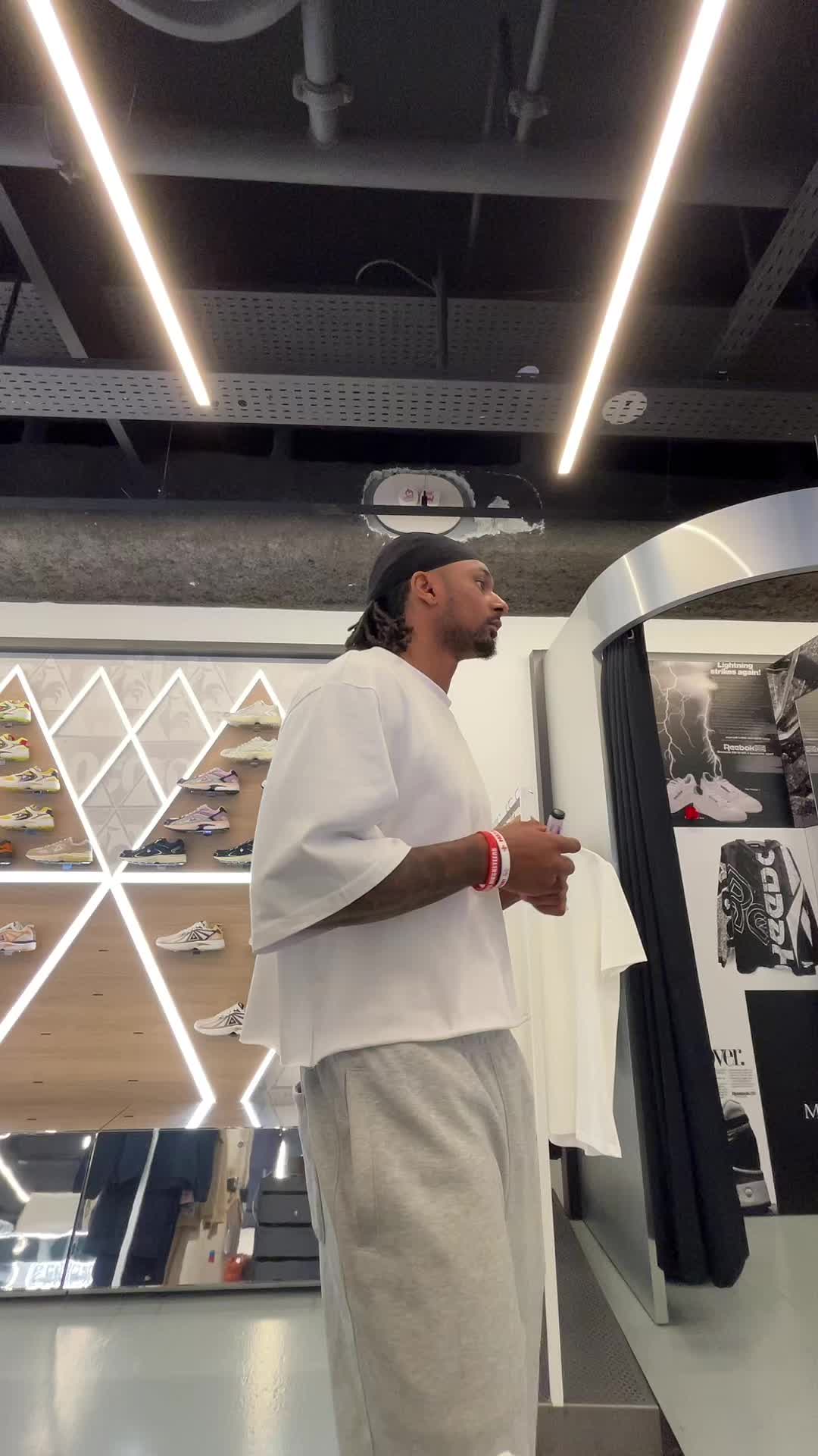 @Kai