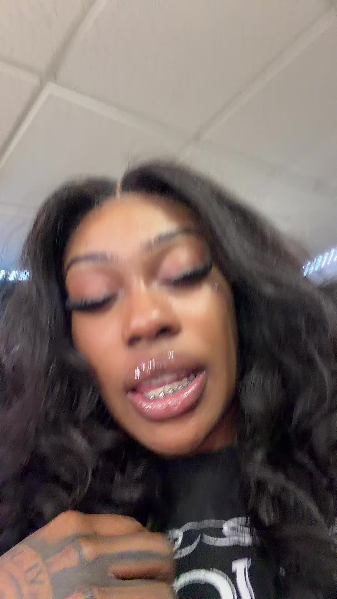 @iamhersalomee🇭🇹