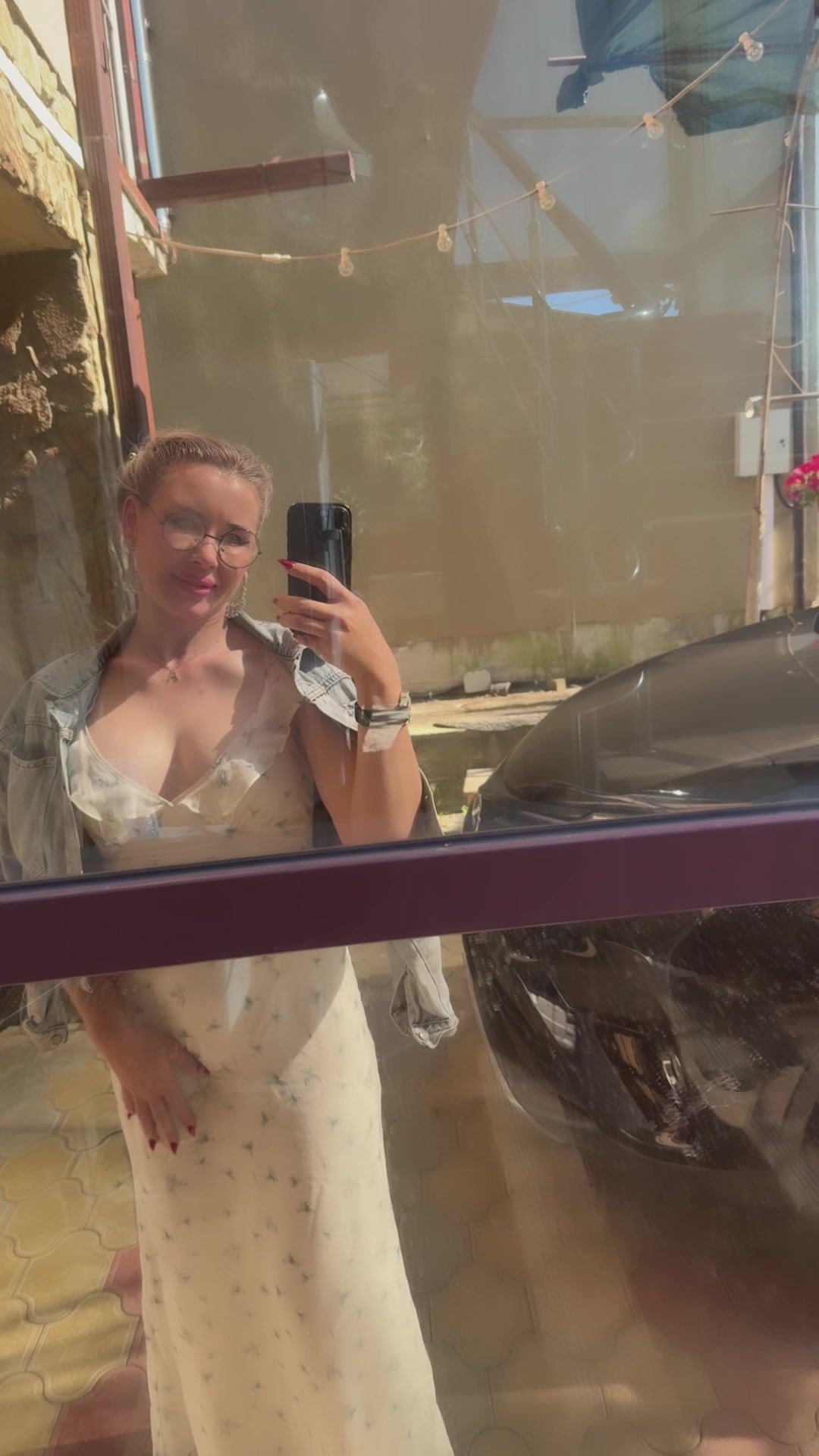 @Александра