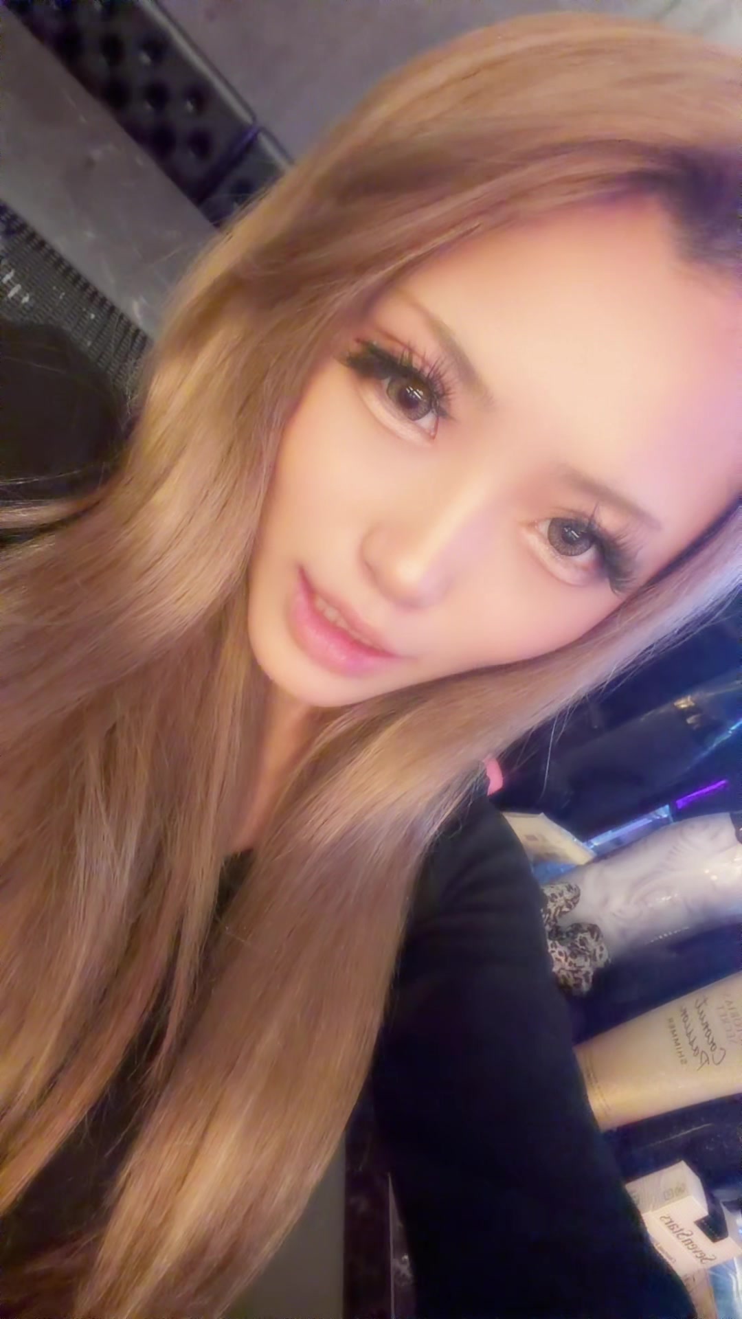 @。