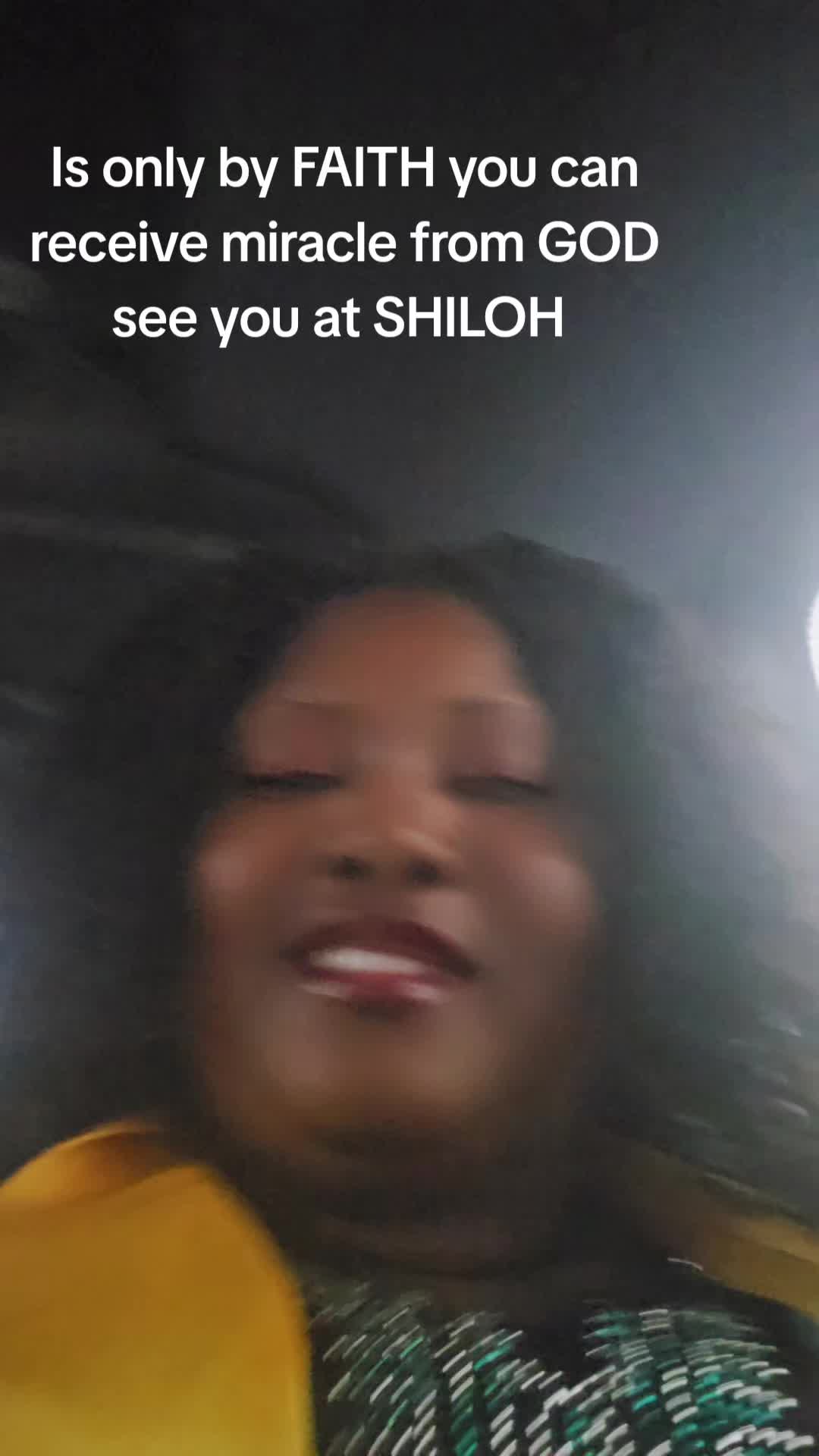 @pretty mother