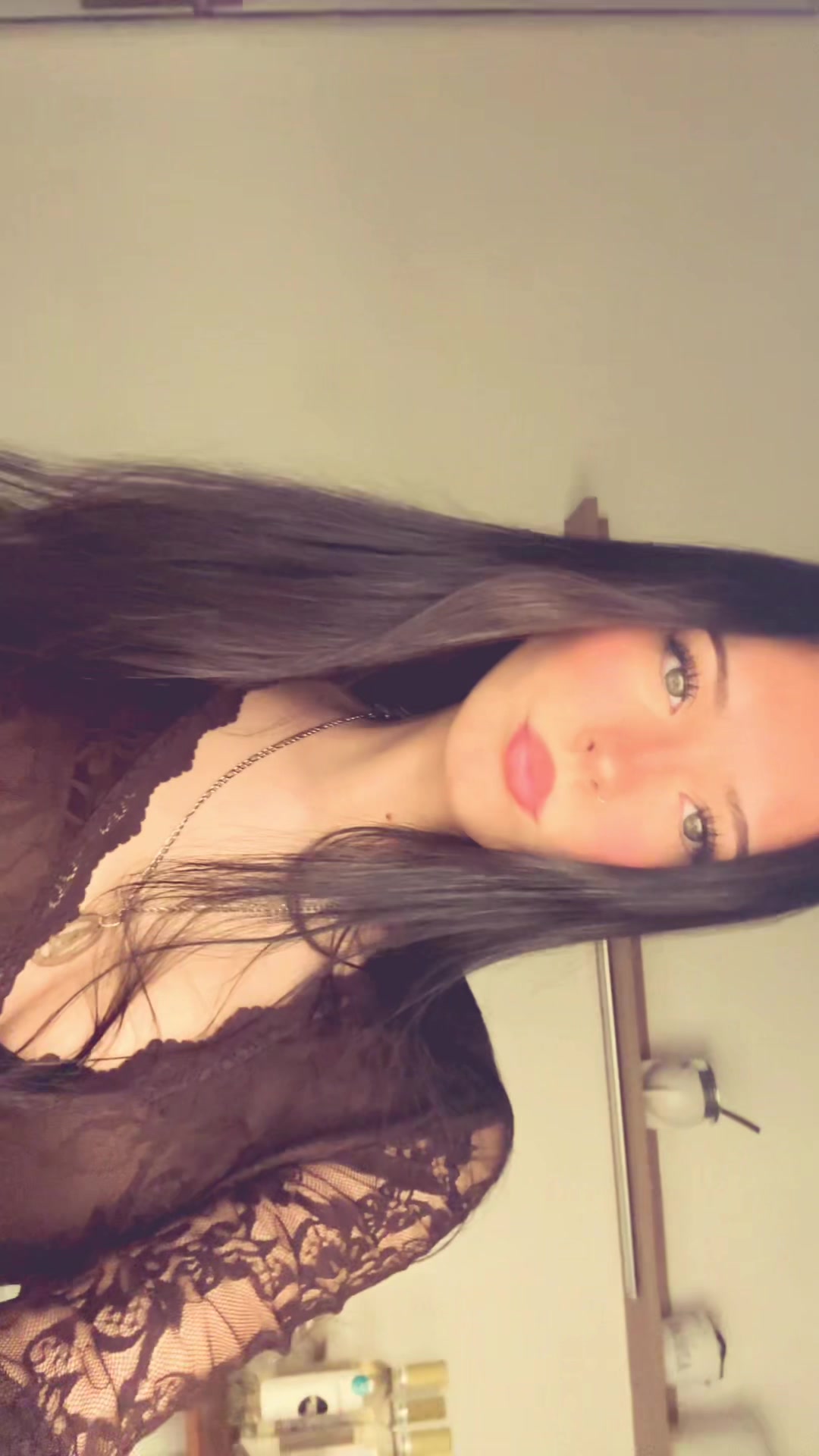 @ªbi