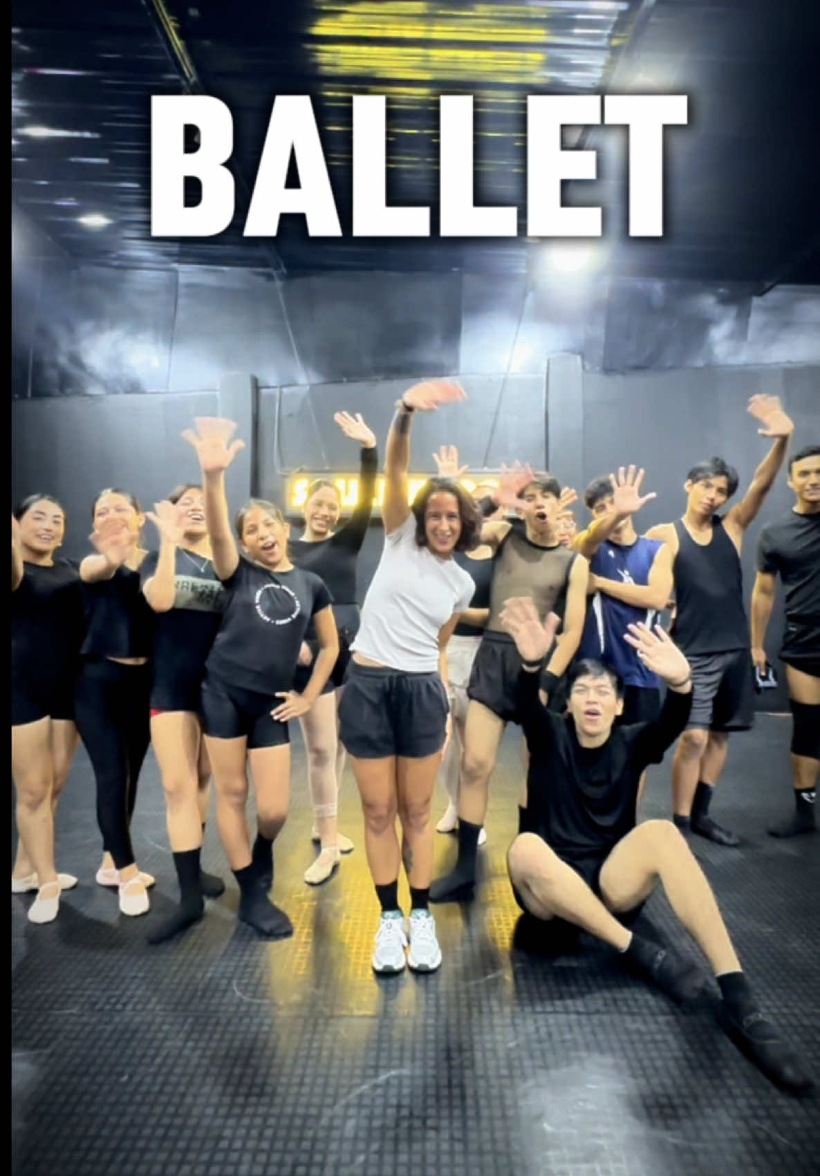 @escuela.solierdance