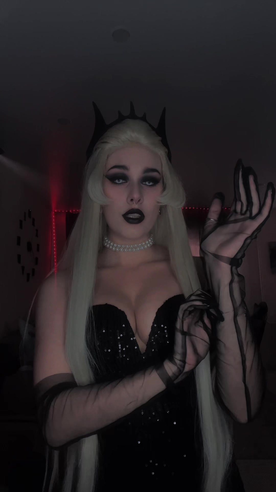 @allexrt