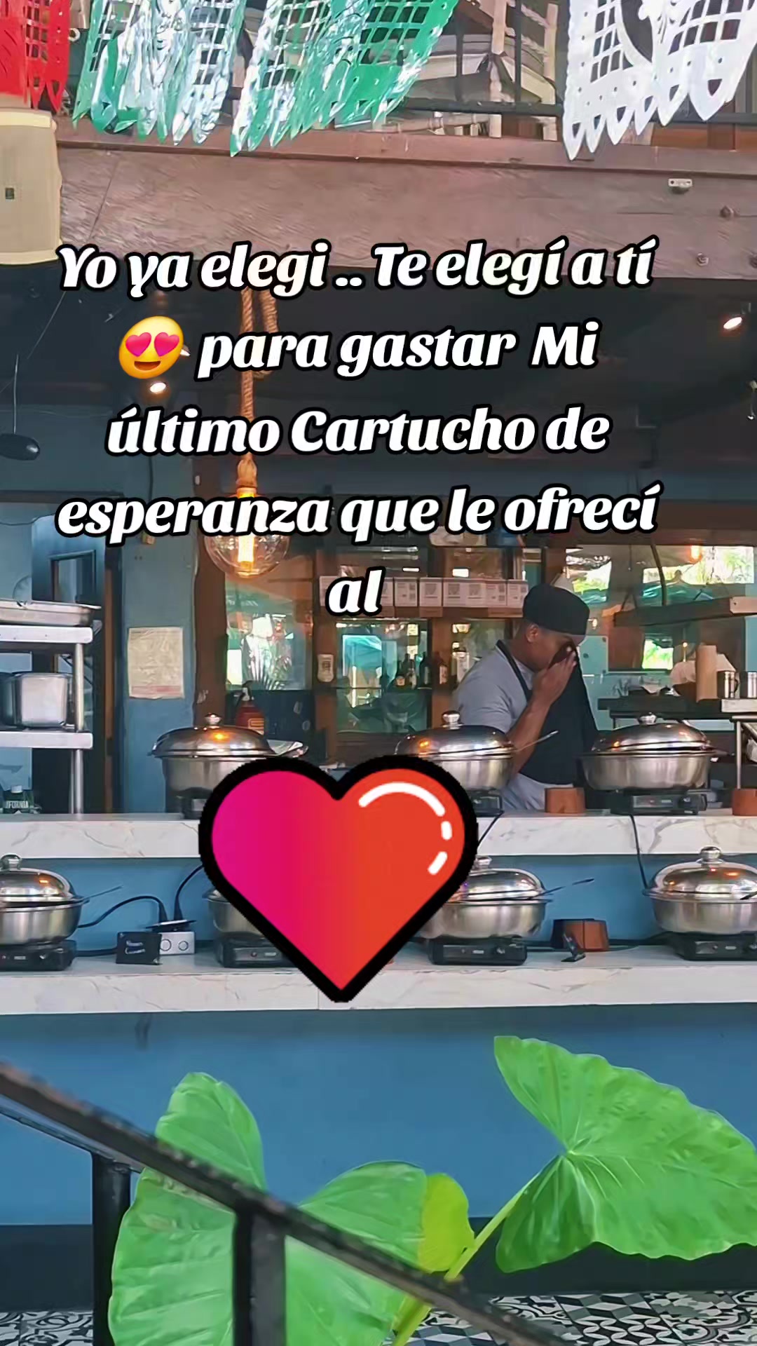 @❤️🔥AMOREMIO❤️🔥