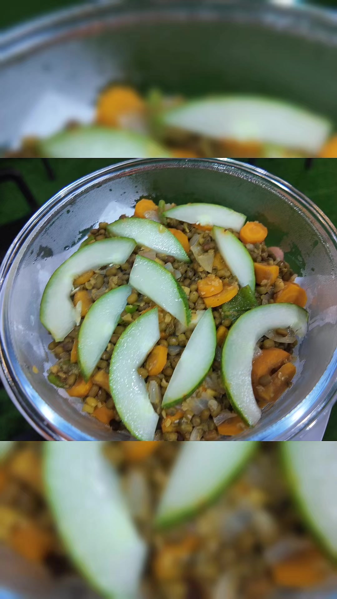 @Idéal Nutrition