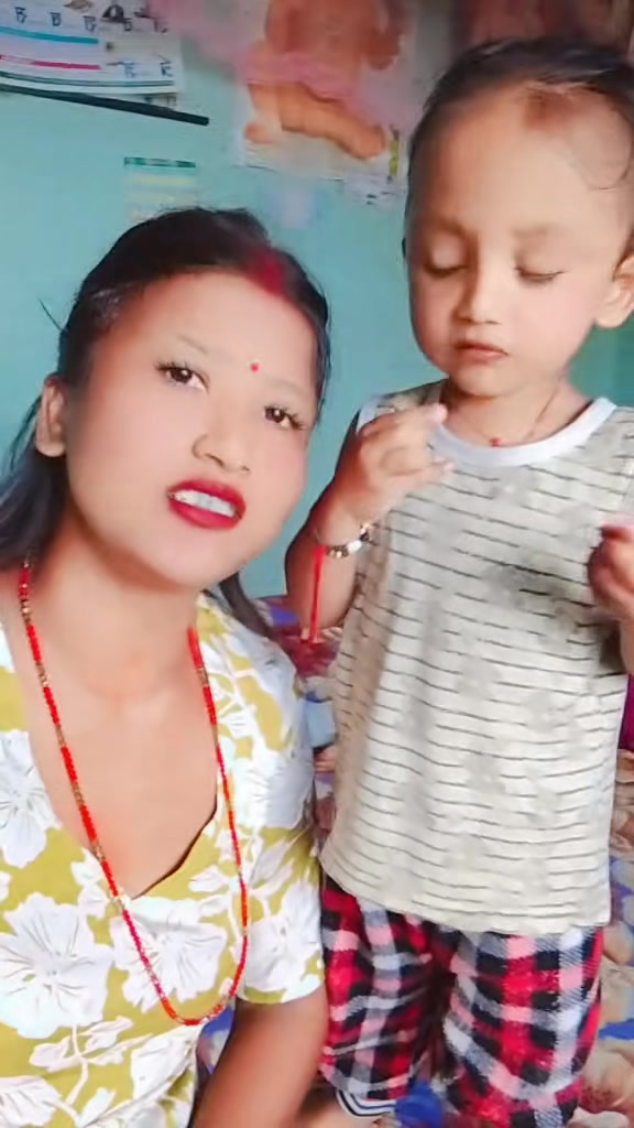 @Nirmala Adhikari