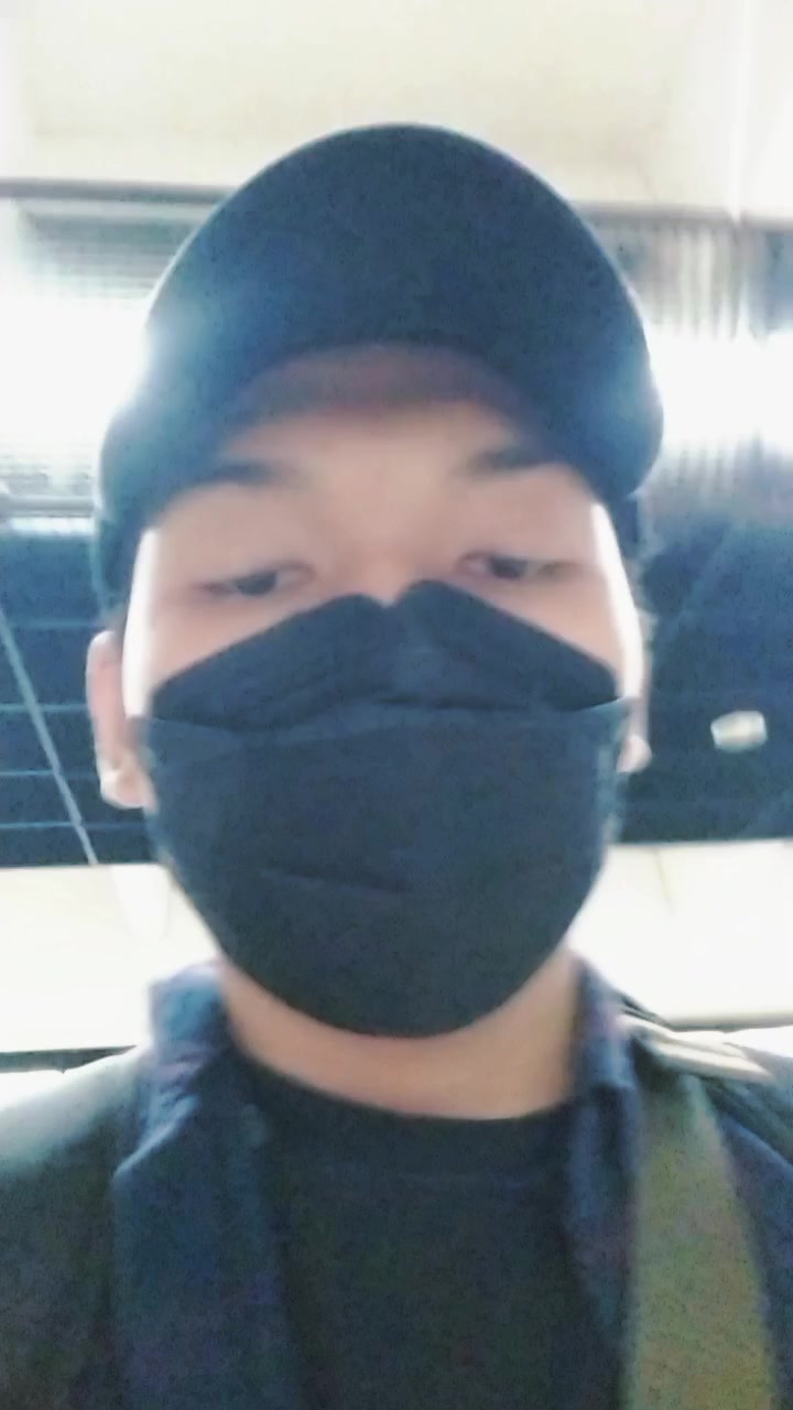 @kesowo