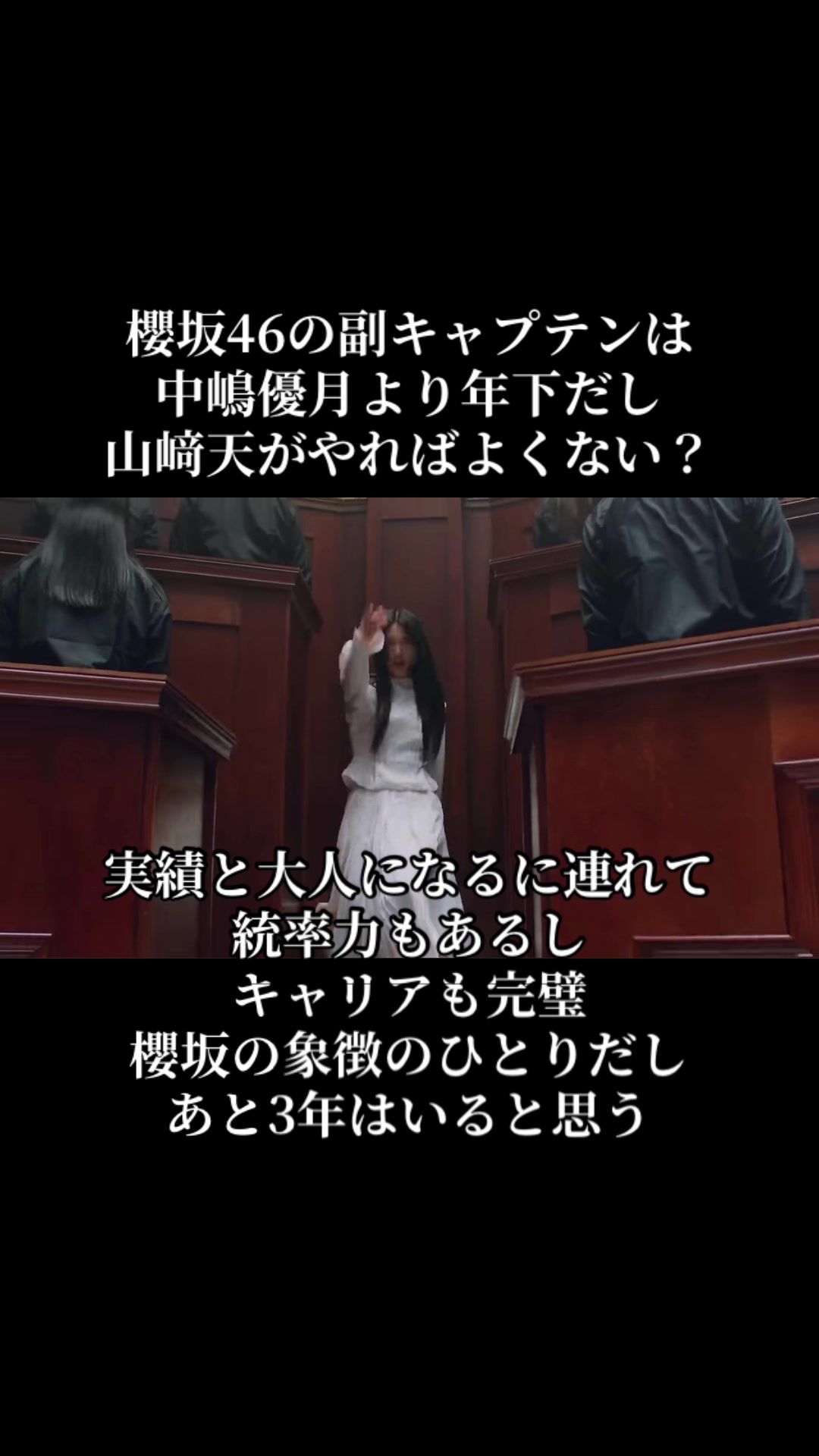 @かわいい68てん